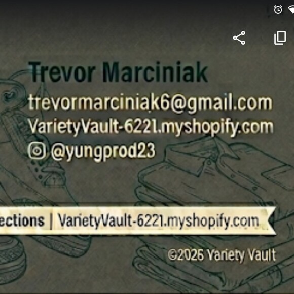 yungprod23